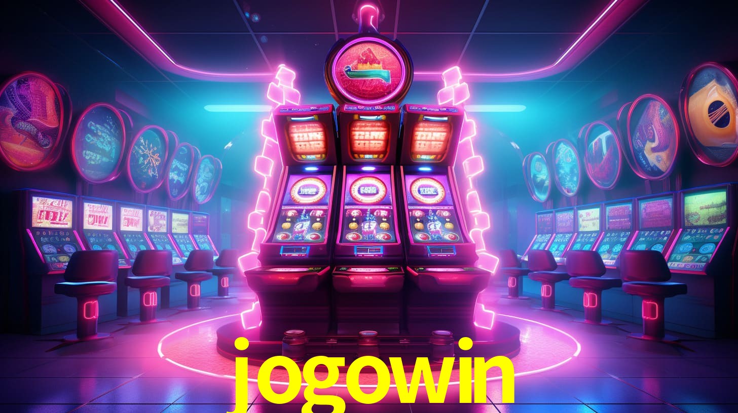 jogowin - Cassino brasileiro mais escolhido - jogowin bet