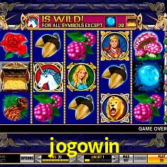 A Revolução dos Aplicativos de Jogos no jogowin