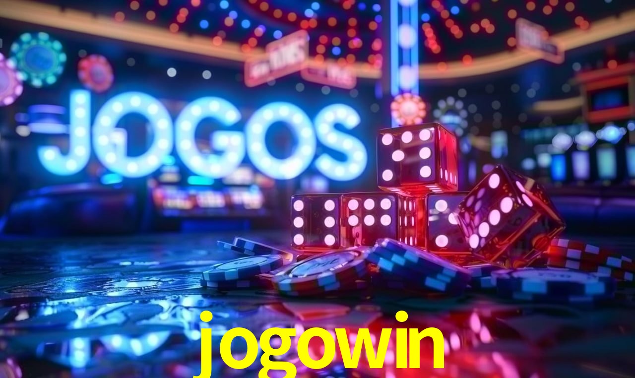 Experiência VIP jogowin