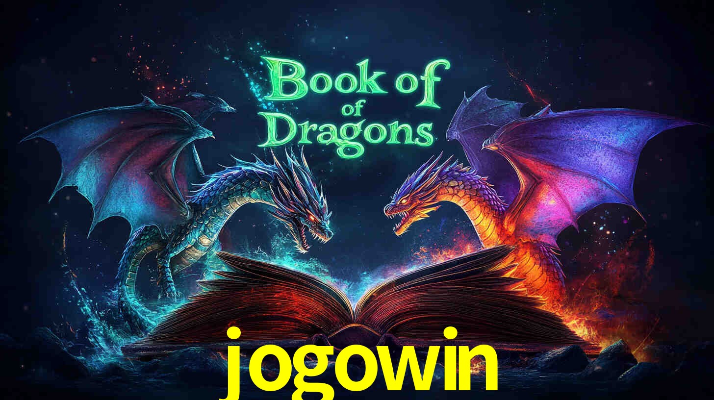 Estratégias Crash Games jogowin