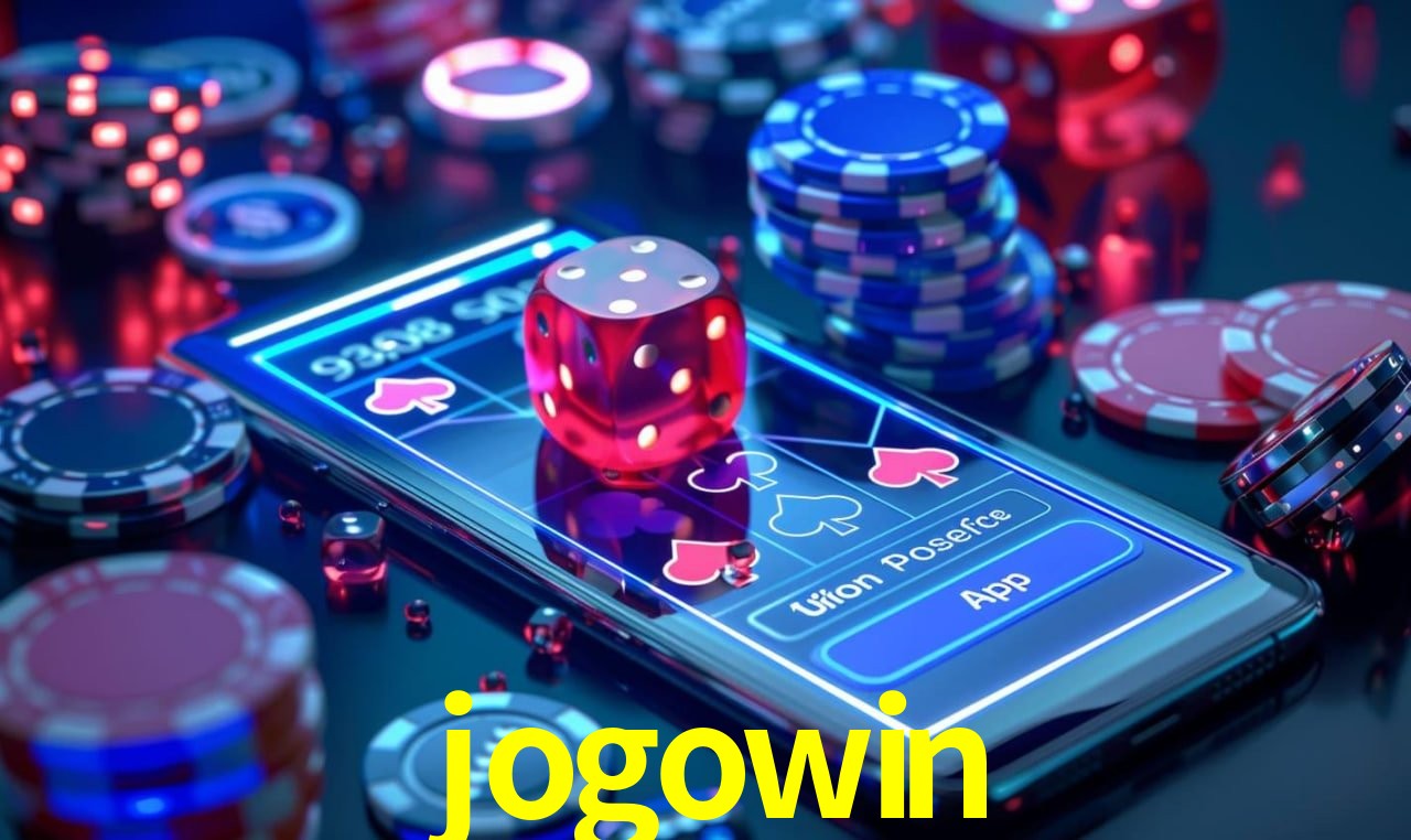 Especiais de Fim de Semana jogowin
