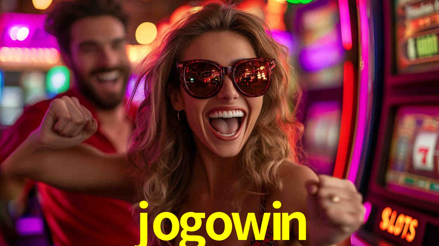 Estatísticas Esportivas jogowin
