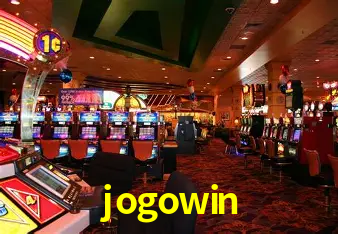 Inovações de Jogos na jogowin: O Futuro das Experiências Interativas