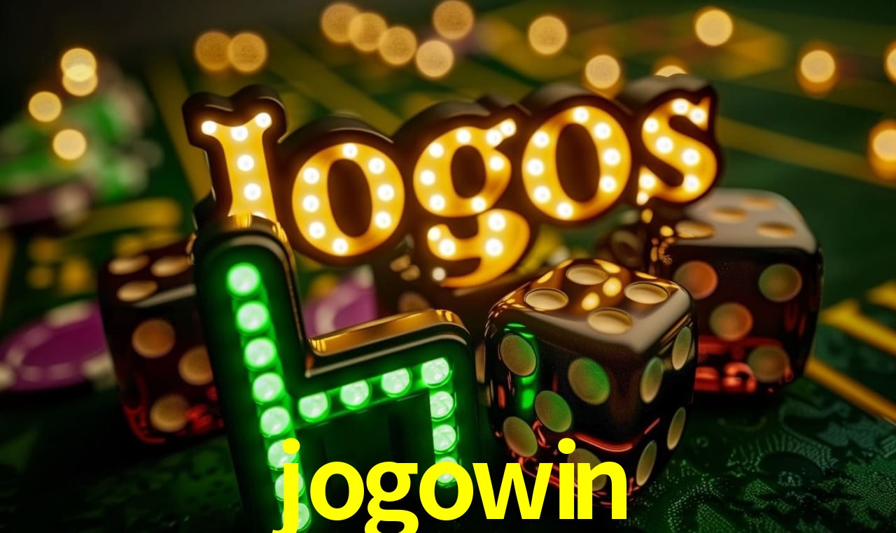 Especiais de Fim de Semana jogowin