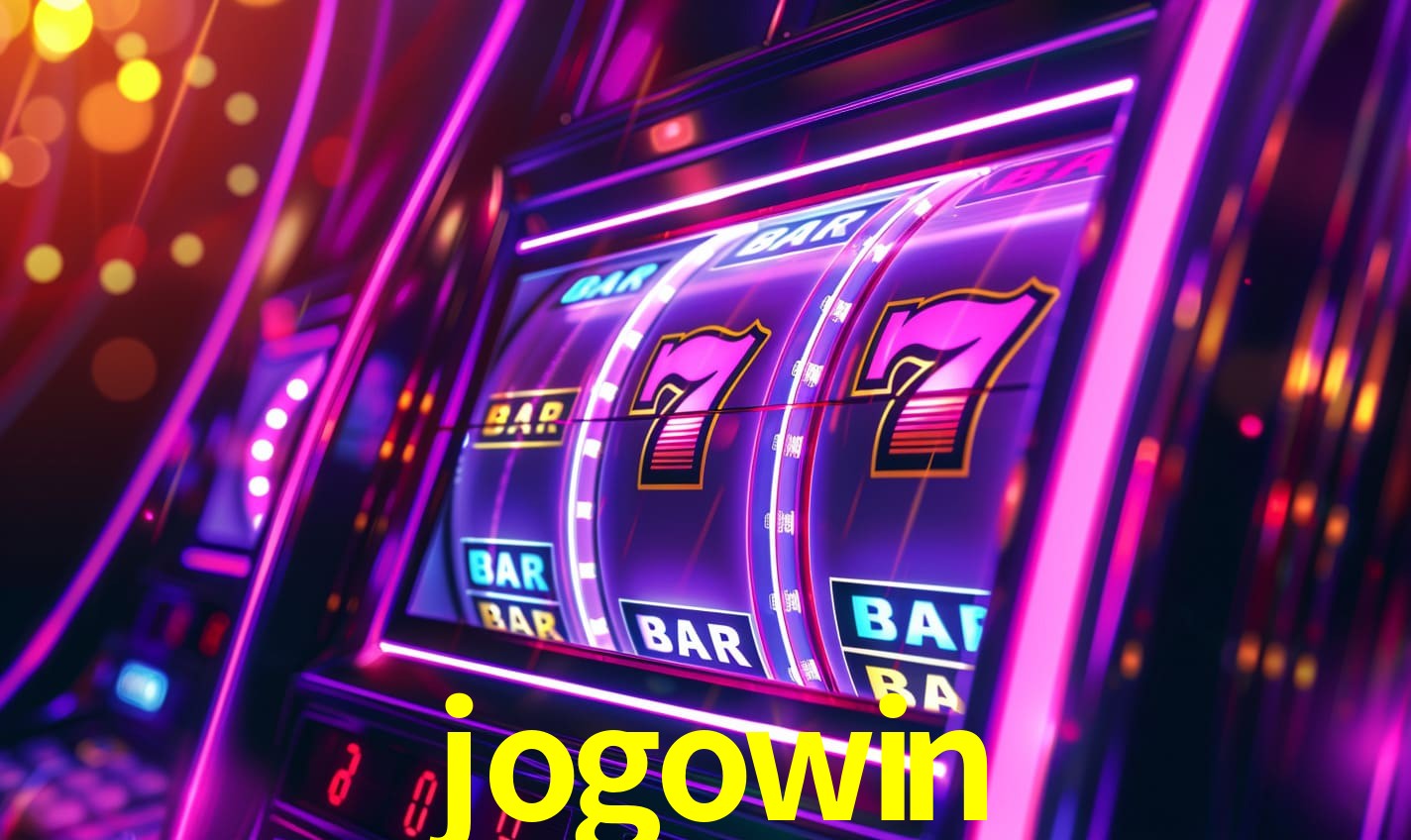 jogowin: Jogue Crash e Experimente Alta Recompensa Instantânea