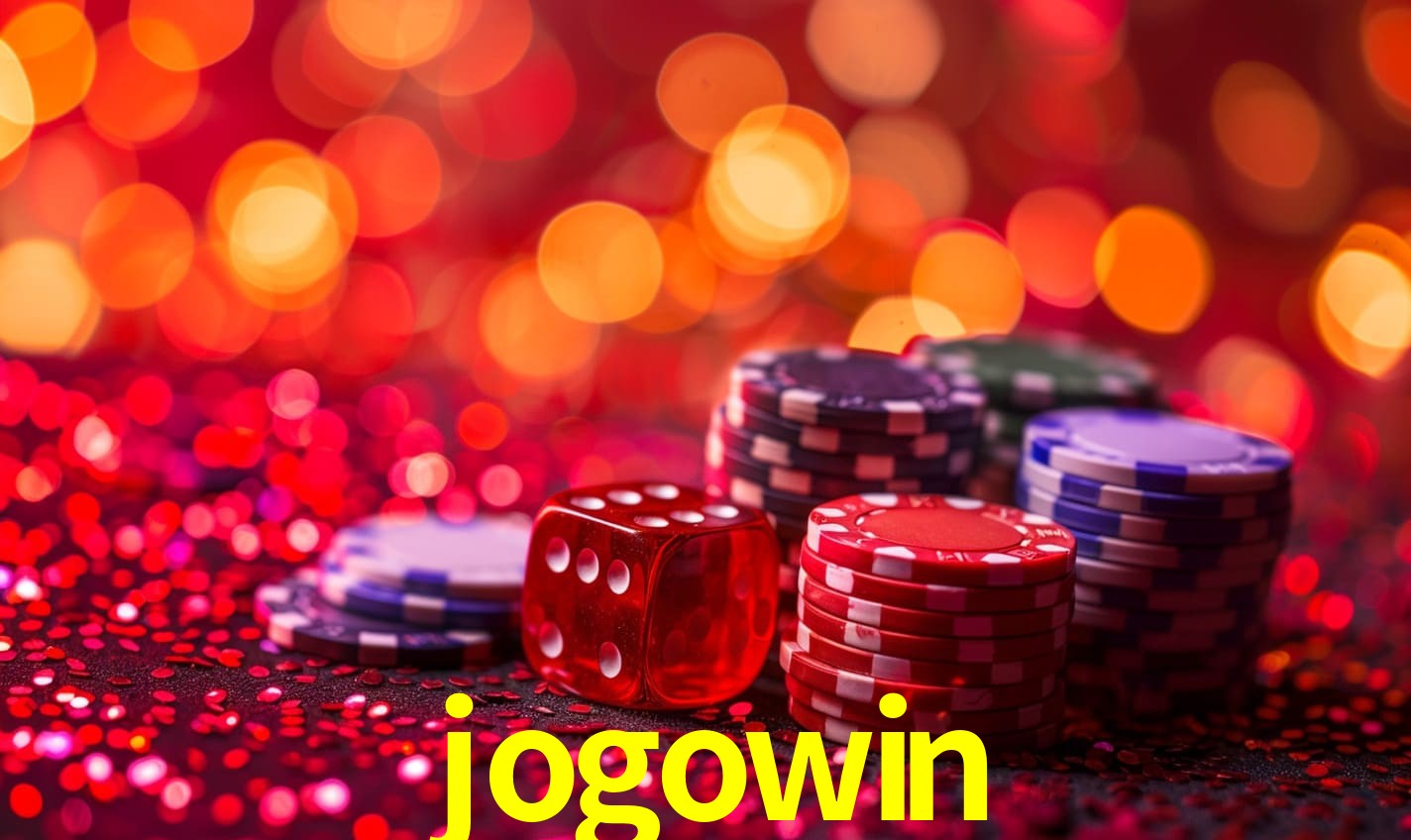 Torneios jogowin