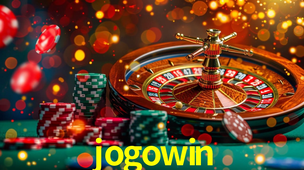 Casino Ao Vivo jogowin