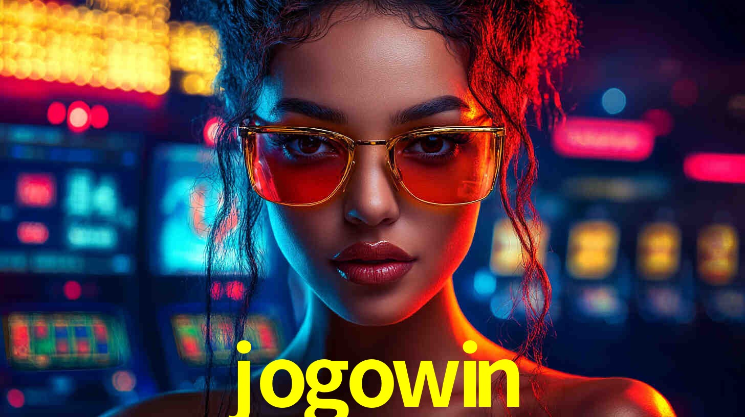 Apostas de Tênis jogowin