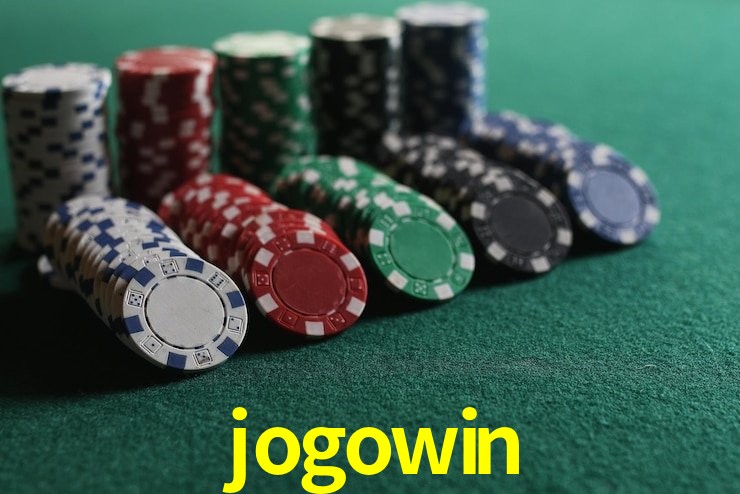 Casino Ao Vivo jogowin