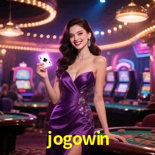 Avaliações dos Jogadores jogowin