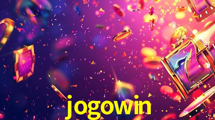 Estatísticas Crash Games jogowin