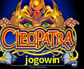 Inovações de Jogos na jogowin: O Futuro das Experiências Interativas