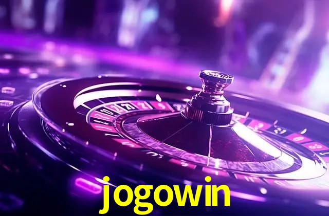 Apostas de Basquete jogowin