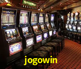 Descubra o Programa VIP da jogowin: Vantagens Exclusivas para Jogadores