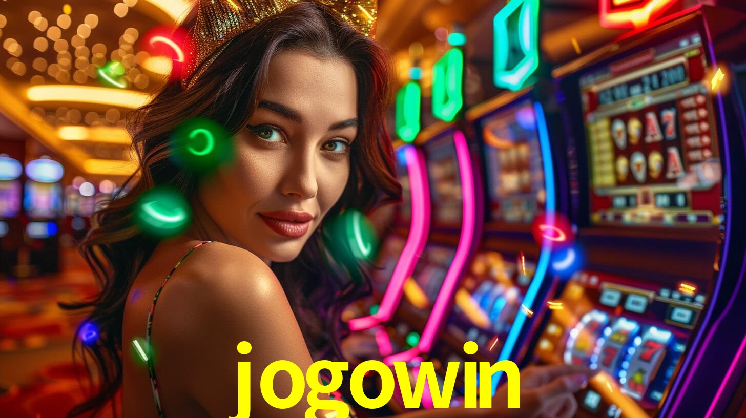 Jogos Exclusivos jogowin