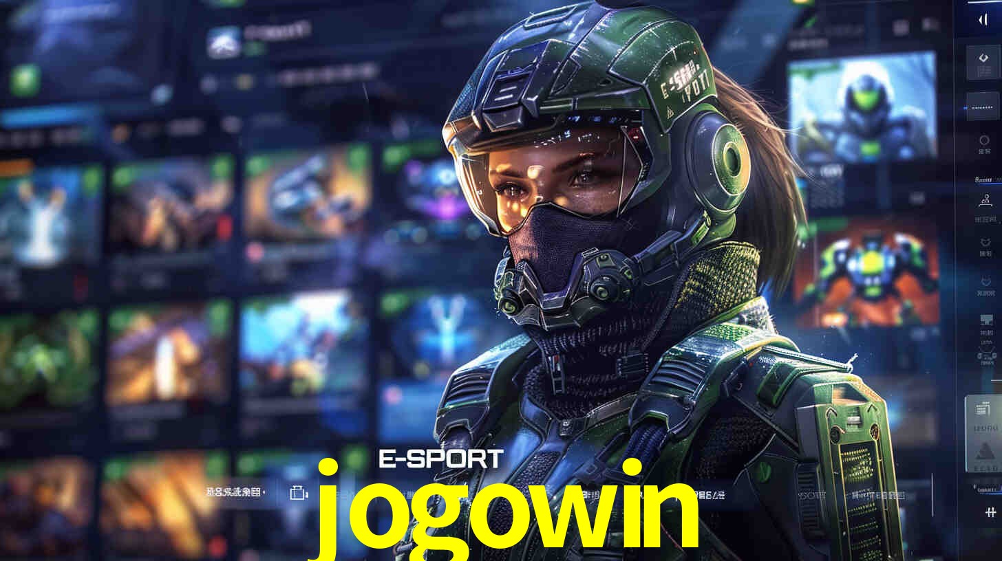 A Popularidade dos Caça-Níqueis no jogowin