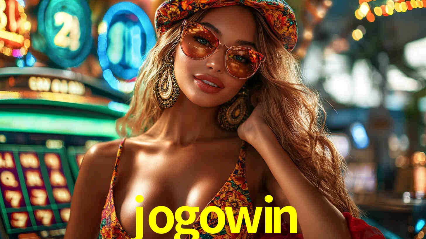 Bônus Diários jogowin