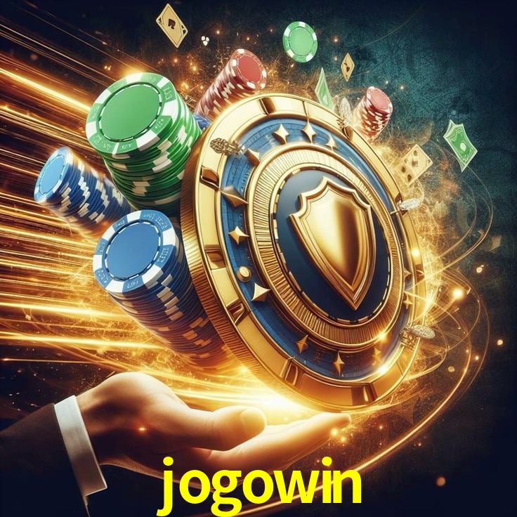 Ofertas Exclusivas jogowin