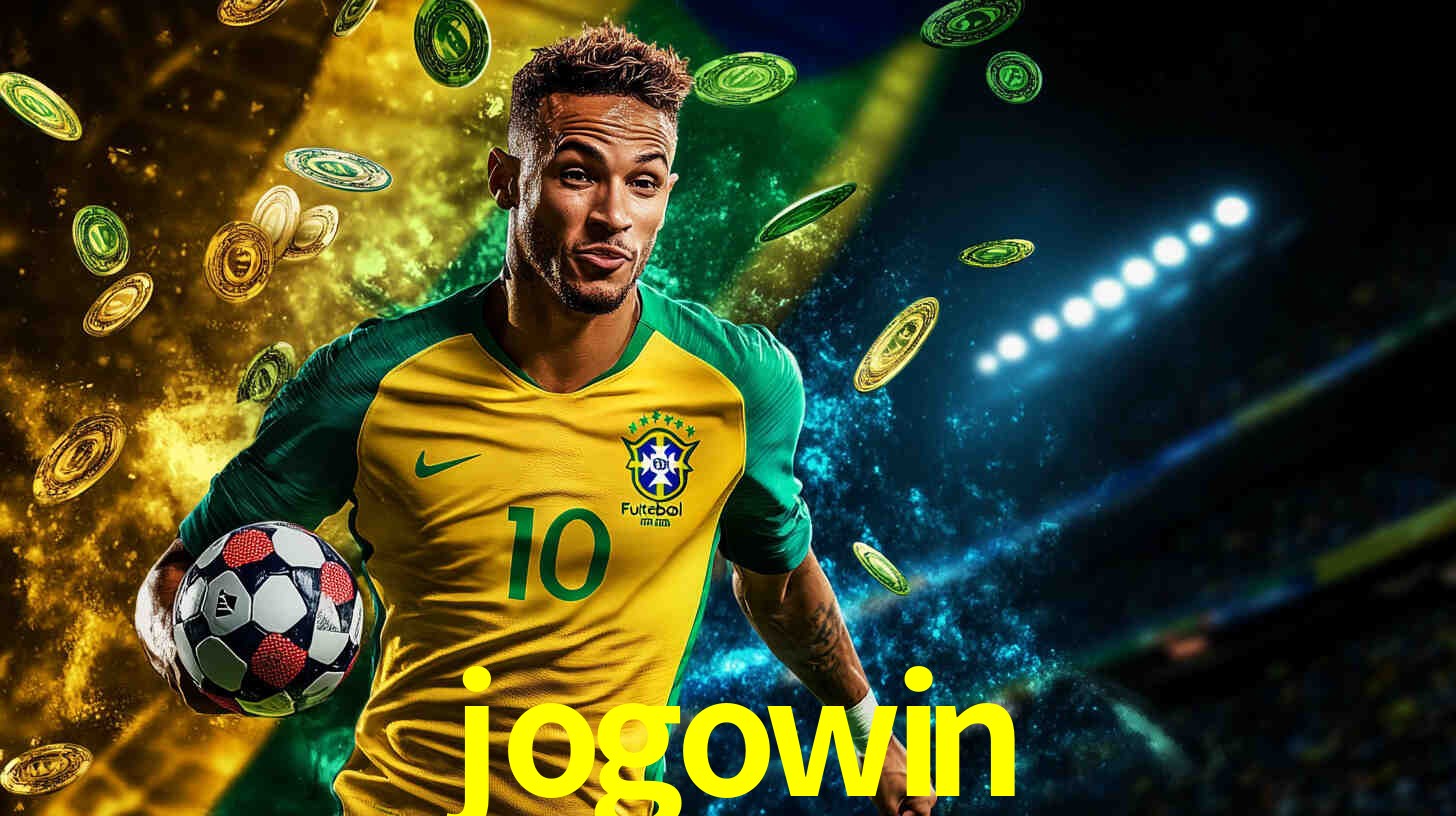 Apostas de Futebol jogowin