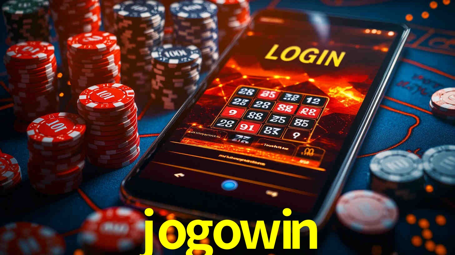 Bônus Generosos e Exclusivos no jogowin para Você!