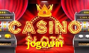 Casino VIP jogowin