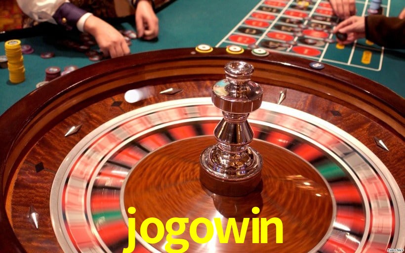 Gates of Olympus jogowin