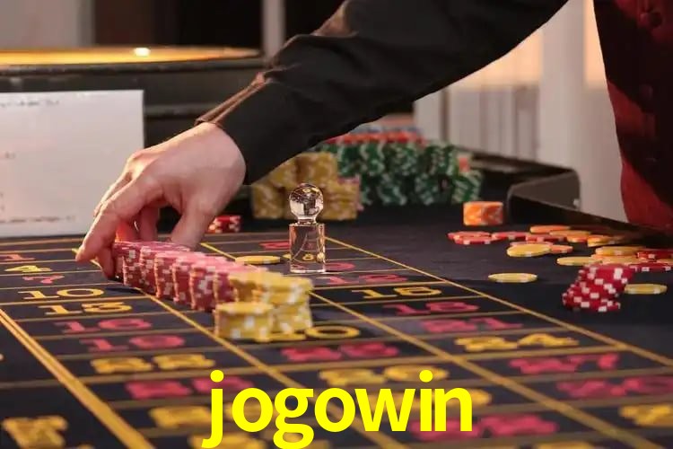 Jogo Spaceman jogowin