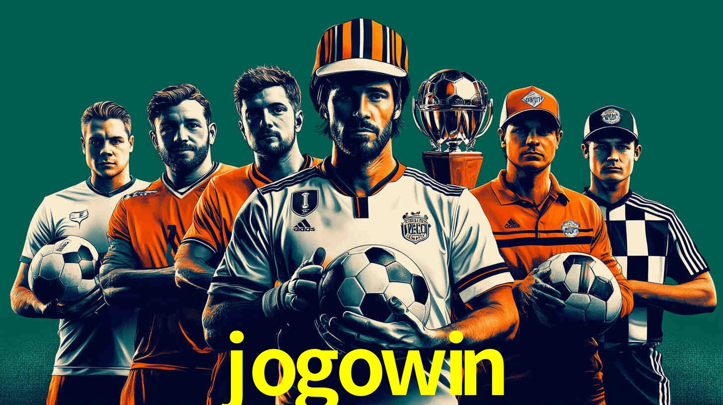 Apostas de Basquete jogowin