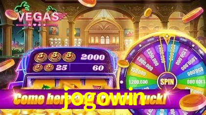 Explorando a Categoria de Eventos em Apostas na jogowin