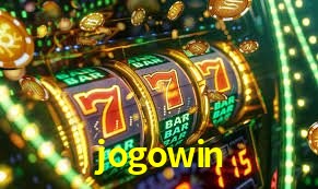 Descubra o Mundo do Cassino Online com jogowin