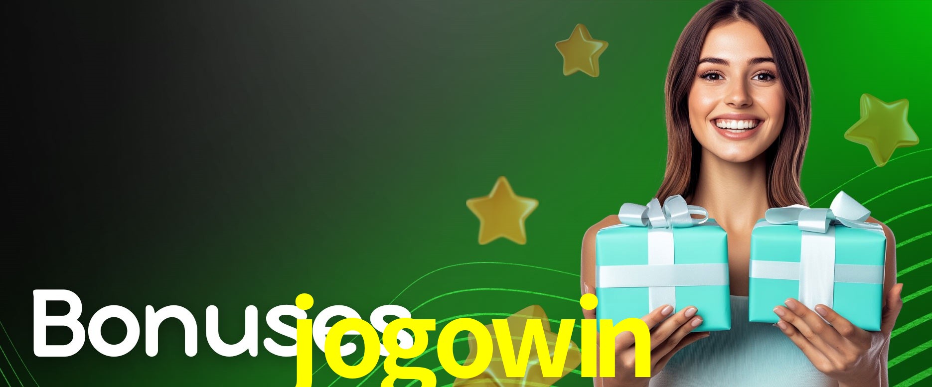 A Experiência Imersiva dos Cassinos Ao Vivo no jogowin