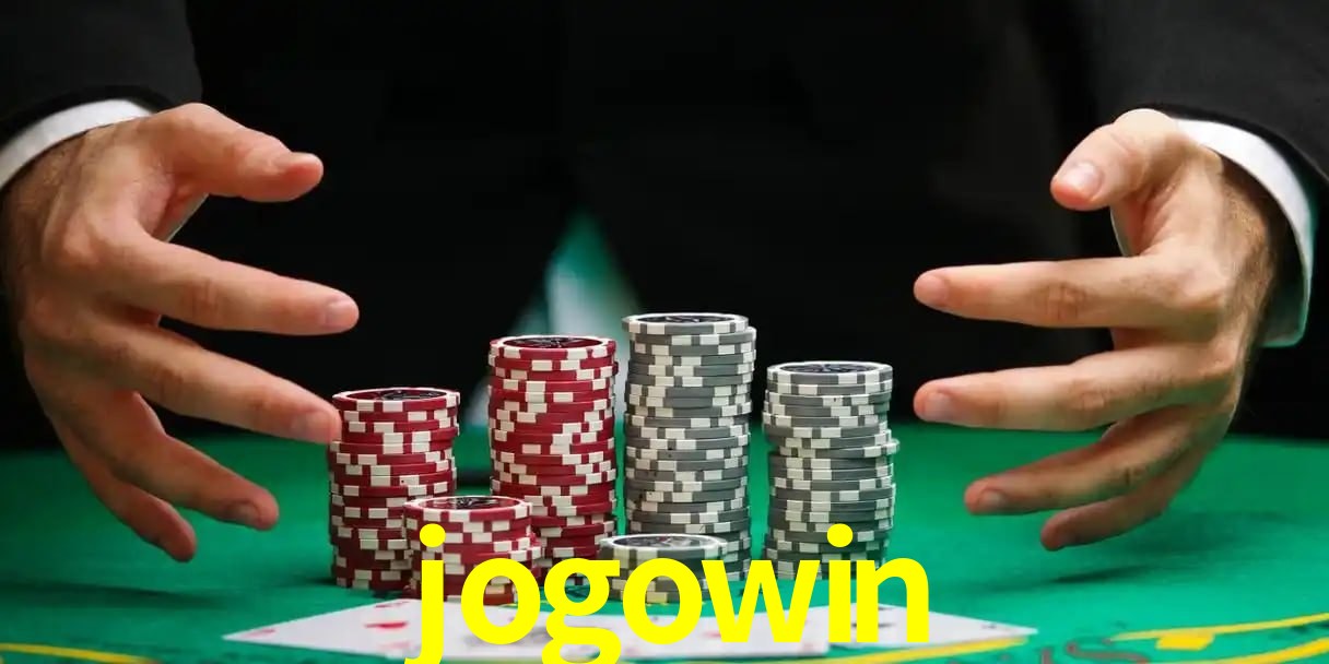 Promoções Sazonais jogowin