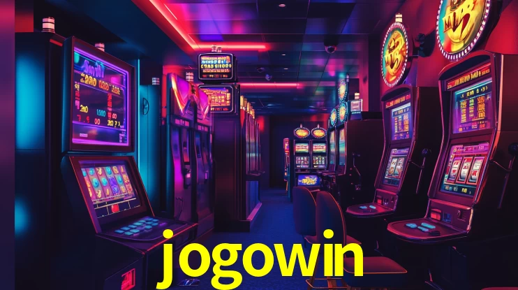 Explore as vantagens do jogowin: serviço profissional e confiabilidade