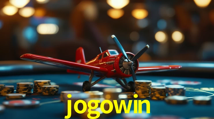 Descubra a Essência do jogowin: Nossa História e Compromissos