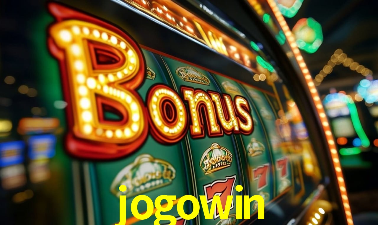 Tecnologia da Plataforma jogowin