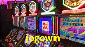 Estatísticas Esportivas jogowin