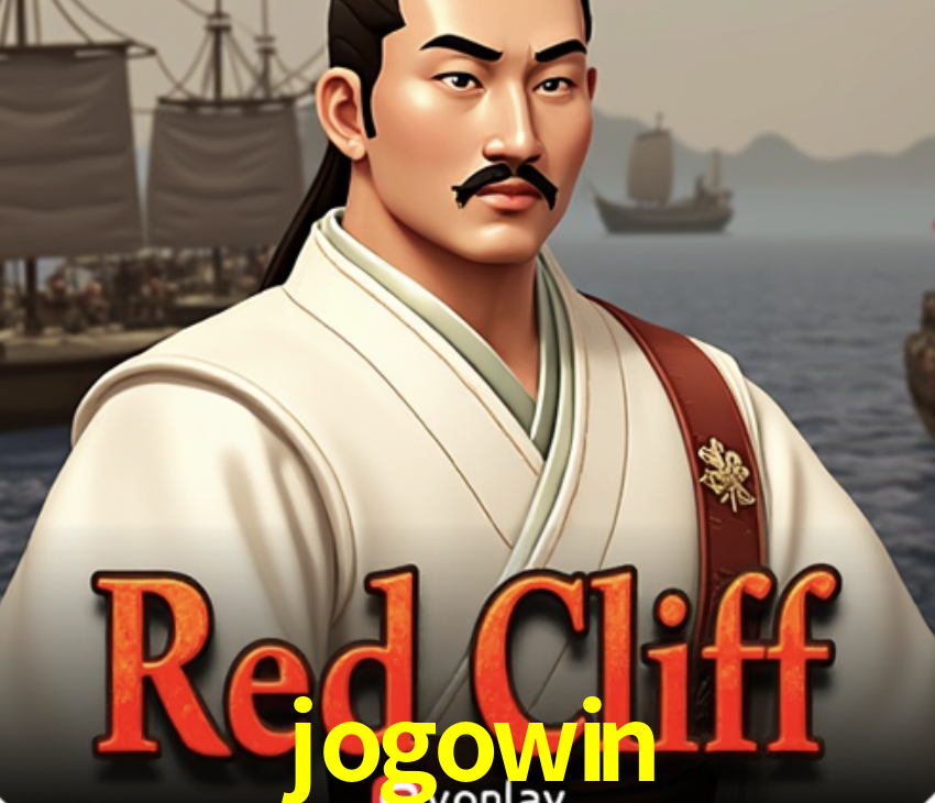 Descubra o Mundo do Cassino Online com jogowin