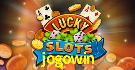 Apostas Esportivas na jogowin: Um Guia Completo