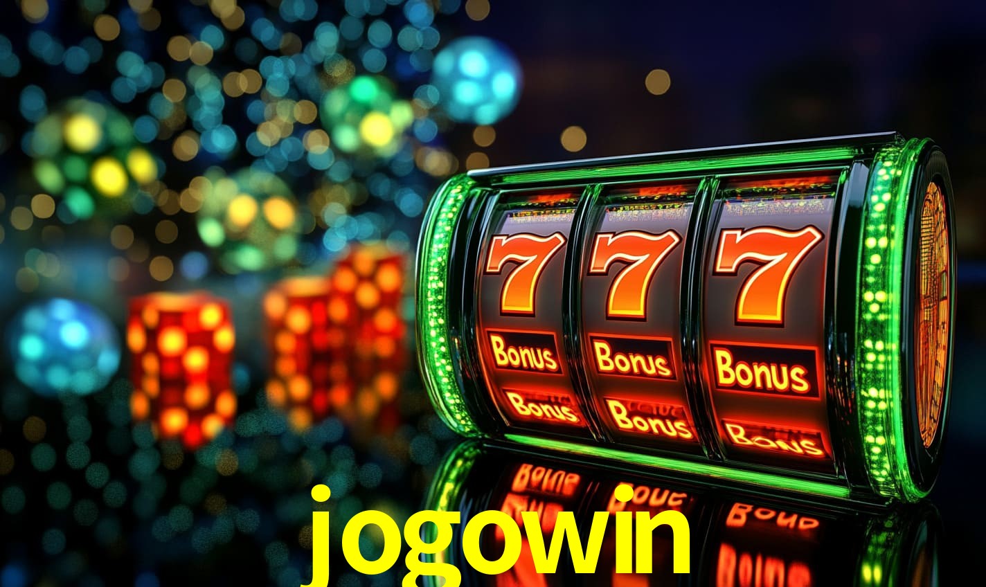 Gates of Olympus jogowin