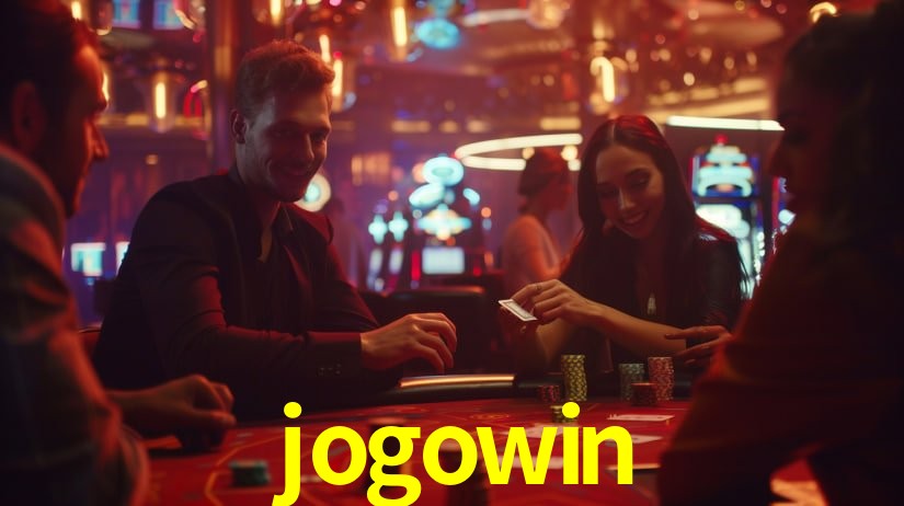 Jogo Aviator jogowin