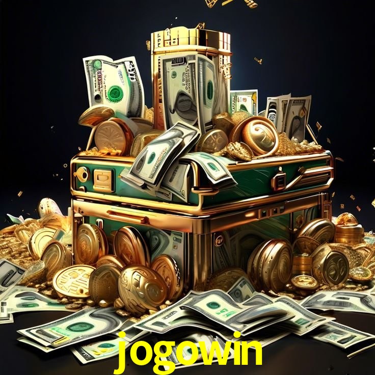 Tecnologia da Plataforma jogowin