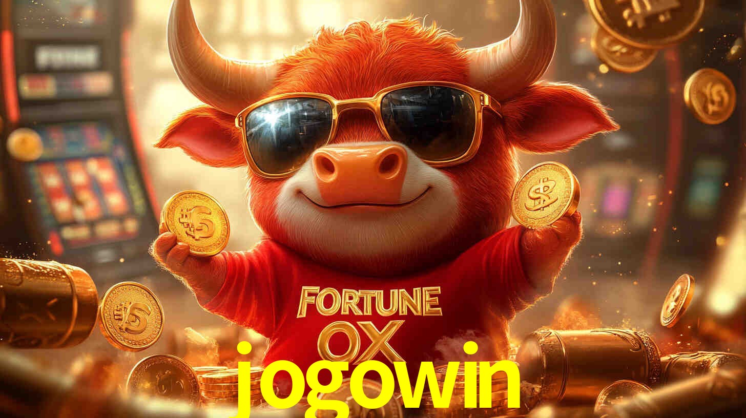 jogowin: A Experiência de Casino com Jogos de Mesa ao Vivo