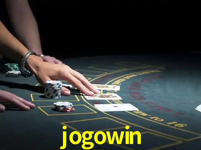 Benefícios da Conta jogowin