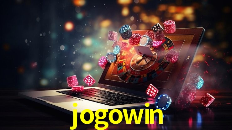 Jogo Aviator jogowin