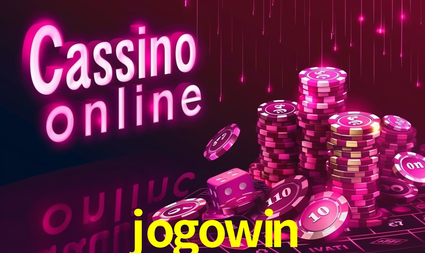 Programa VIP jogowin