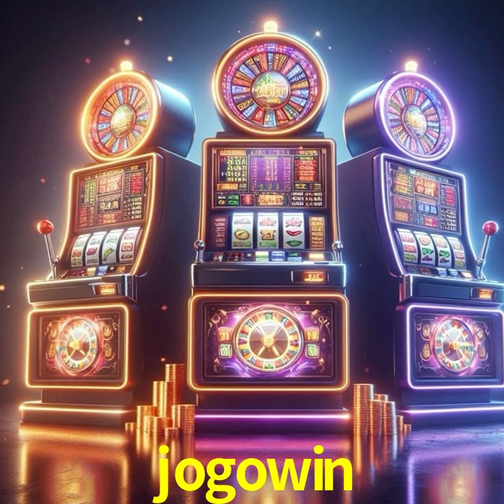 jogowin