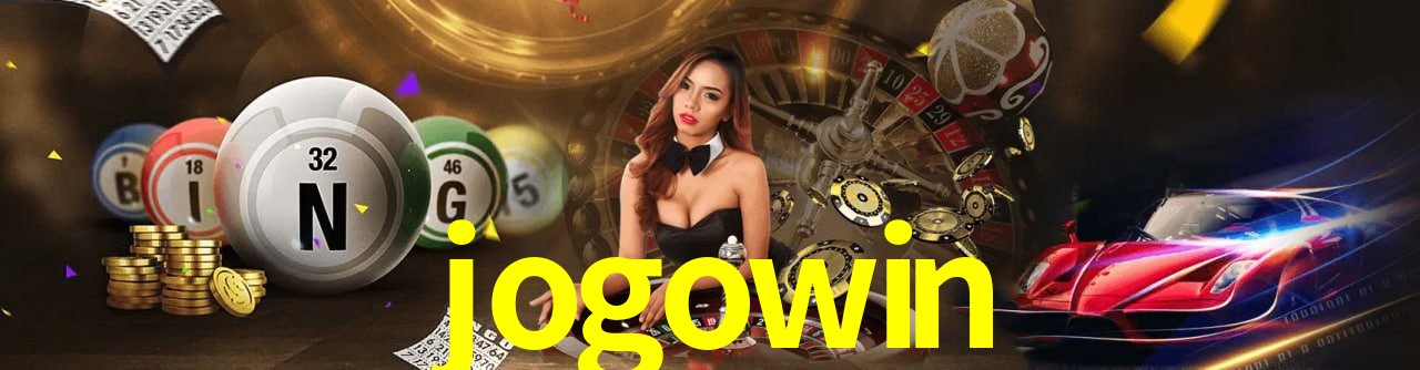 Sistemas de Segurança jogowin