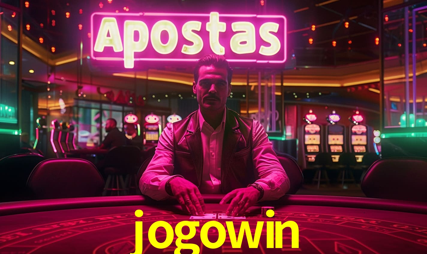 Bônus Diários jogowin