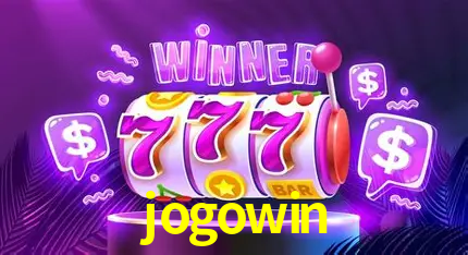 Explorando a Categoria de Eventos em Apostas na jogowin