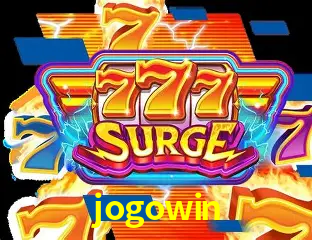 Dominando Estratégias de Jogo: Táticas para Vencer